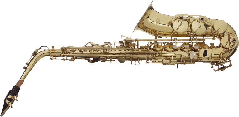 saxofon.jpg